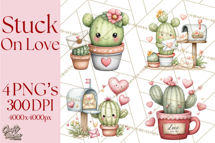 Plant Clipart Images Image 12