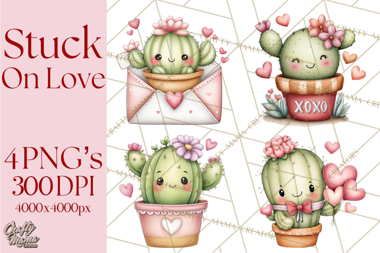 Plant Clipart Images Image 16