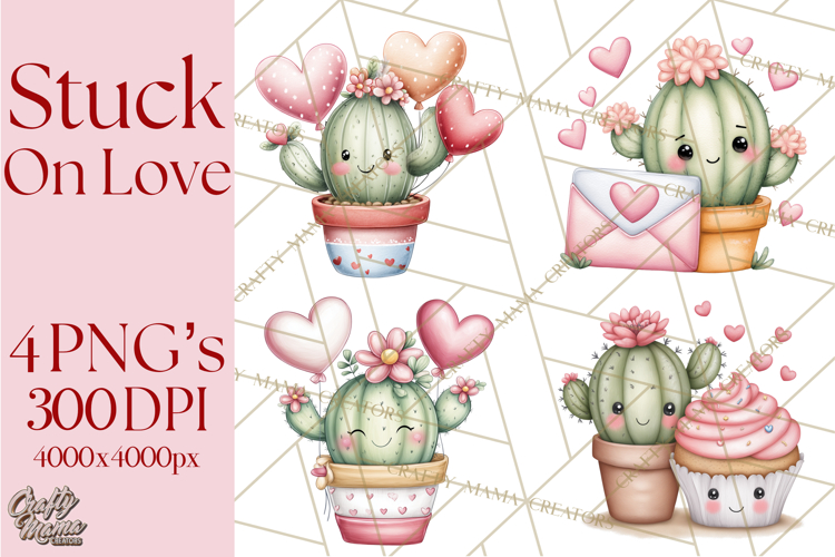 Plant Clipart Images Image 17