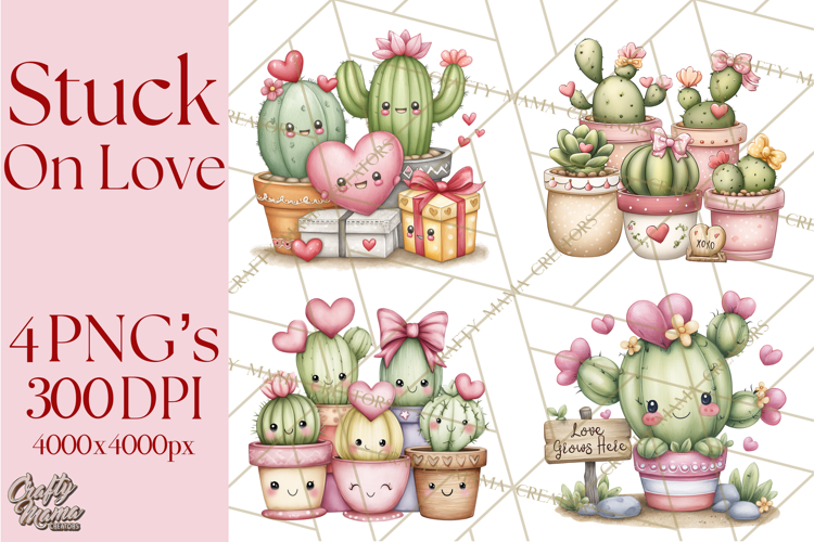 Plant Clipart Images Image 18