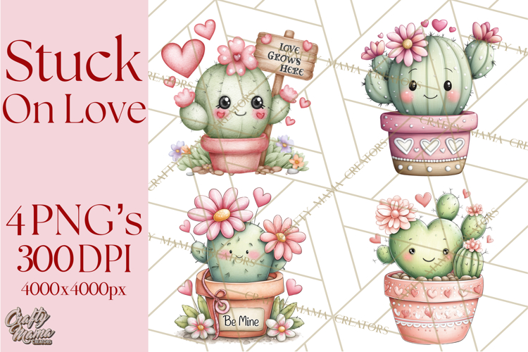 Plant Clipart Images