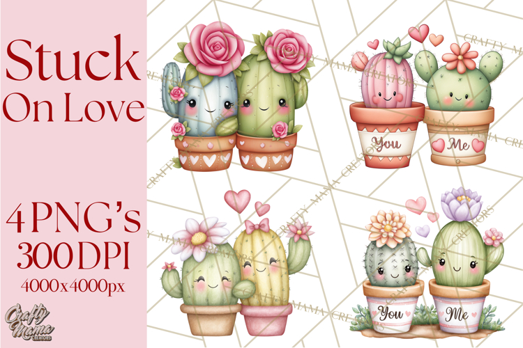 Plant Clipart Images Image 3