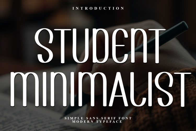 4th Of July Font Image 23