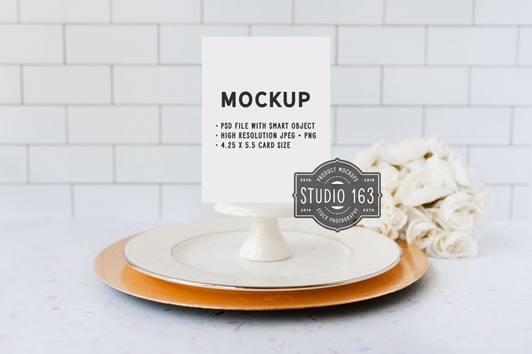 Invitation SVGs Image 6