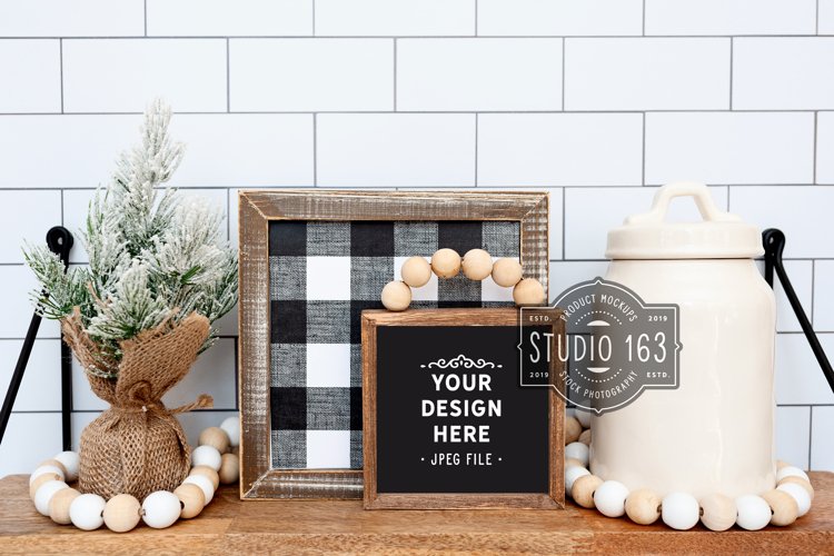 Photo Frame Svg Image 17