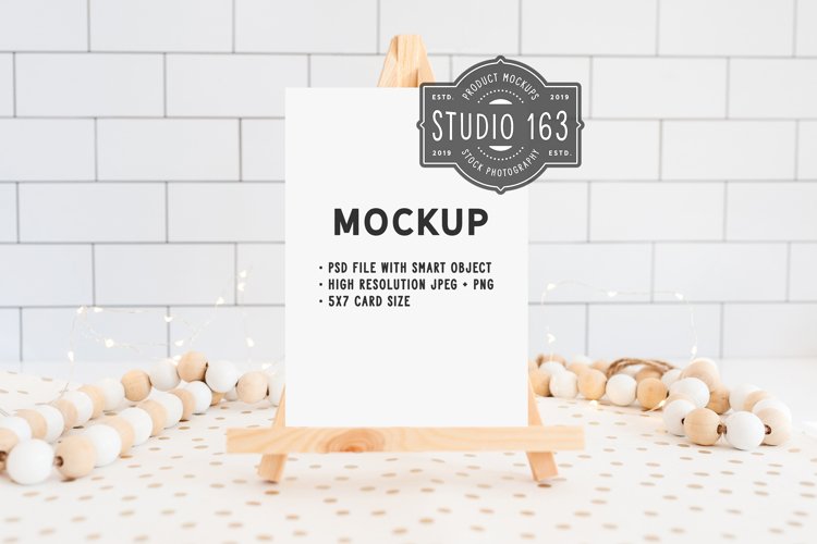Wedding Svg Image 7