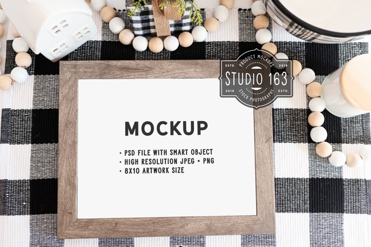 Photo Frame Svg Image 10