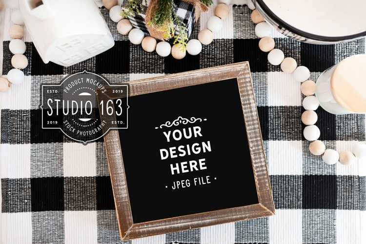 Sign Clipart Image 21