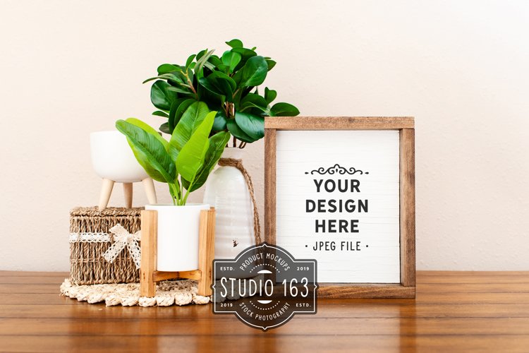 Sign Clipart Image 9