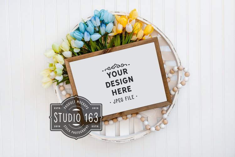 Photo Frame Svg Image 10
