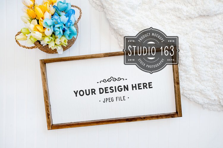 Photo Frame Svg Image 11