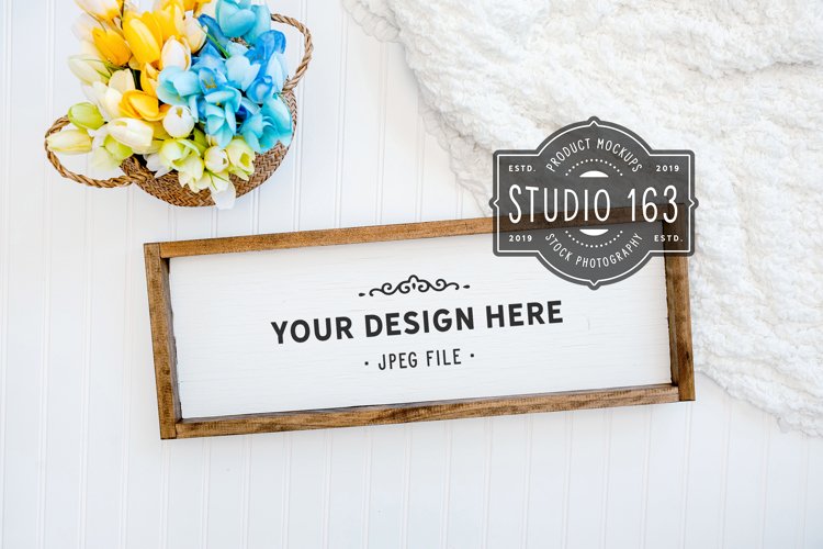 Photo Frame Svg Image 16
