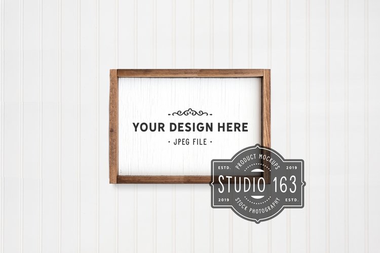 Photo Frame Svg Image 8