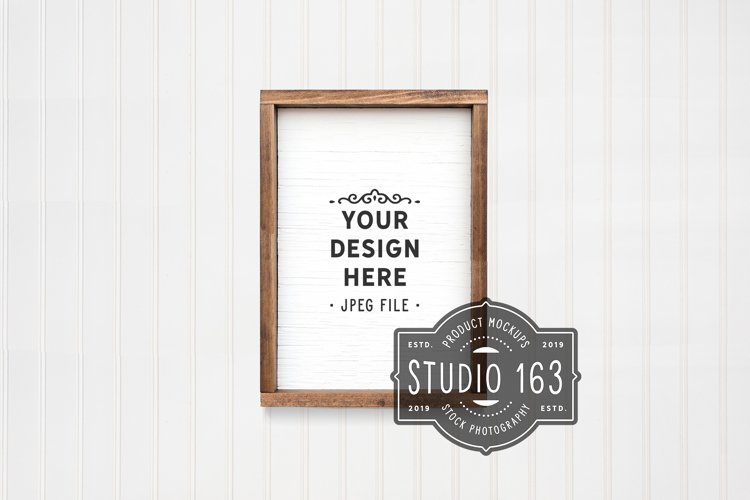 Sign Clipart Image 4