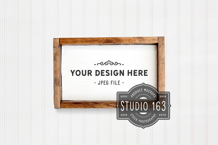 Photo Frame Svg Image 4