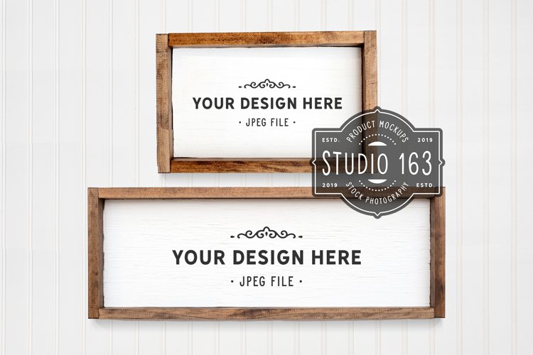 Photo Frame Svg Image 9