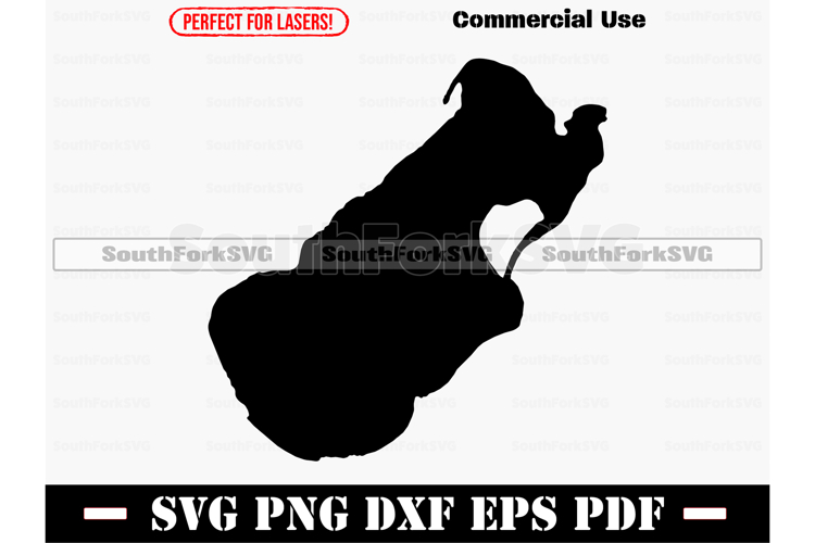 Fishing Vector Image 16