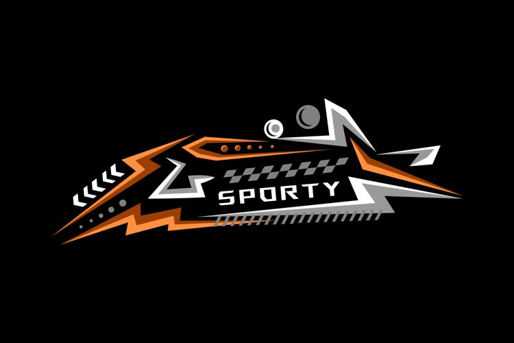 Sale Graphic Image 21