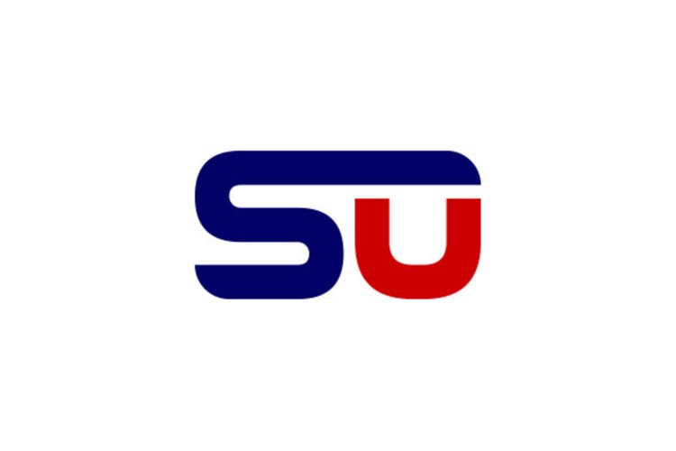 U Logo Image 21