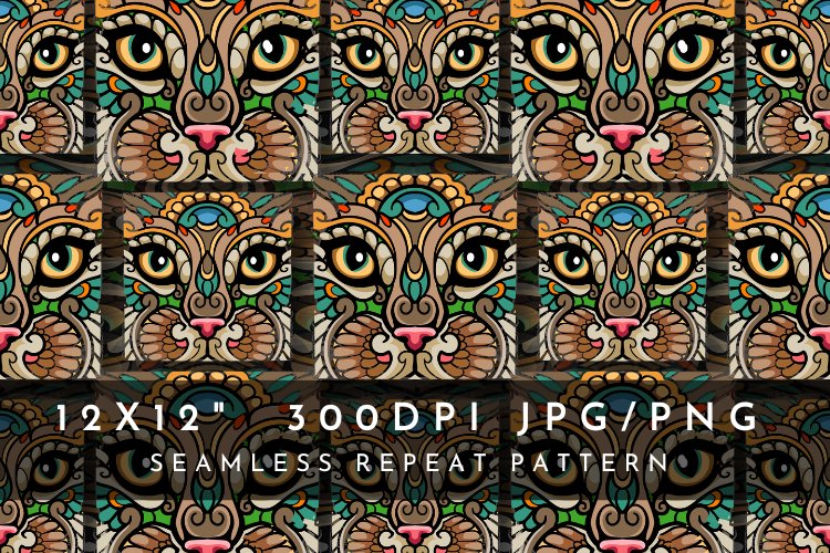 Kitten Clipart Image 17