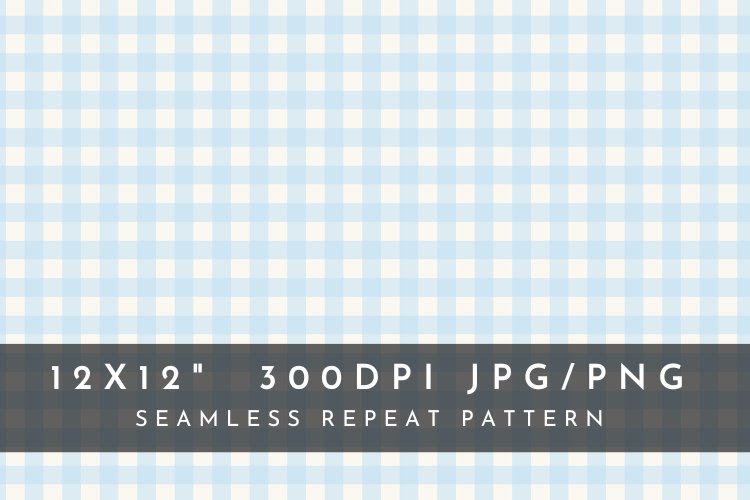 Seamless Pattern Background Image 24