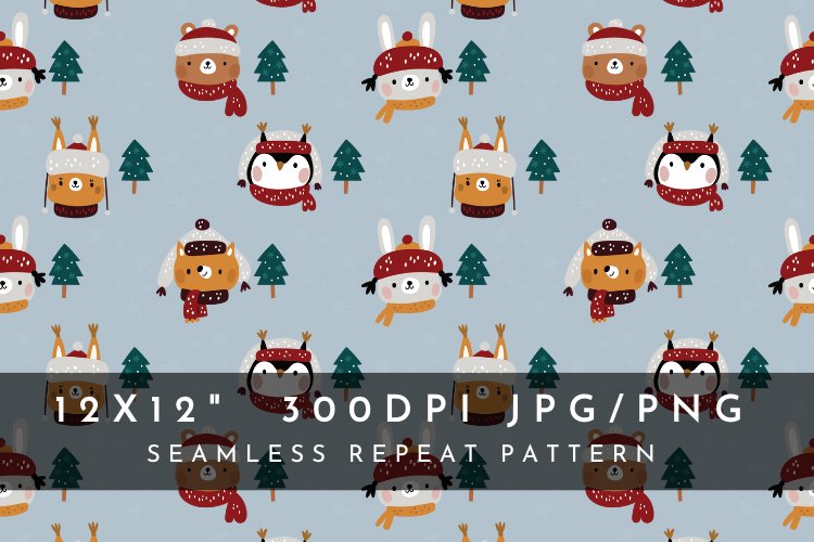 Owl Clipart Image 7