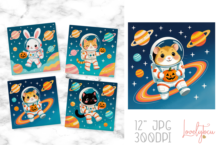 Pets Clipart