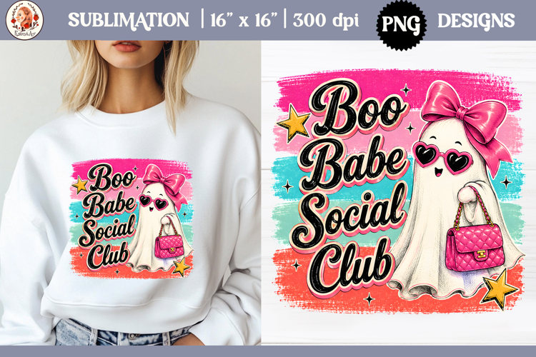 Cute girly Halloween sublimation PNG|Coquette Pink Halloween