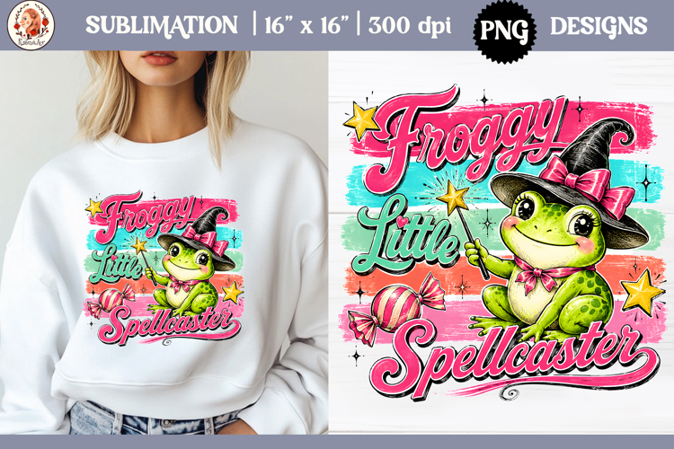 Cute girly Halloween sublimation PNG|Coquette Pink Halloween