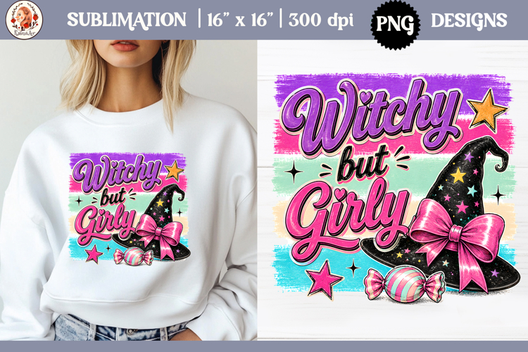 Cute girly Halloween sublimation PNG|Coquette Pink Halloween