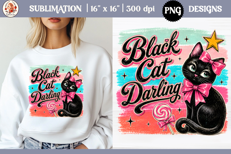 Cute girly Halloween sublimation PNG|Coquette Pink Halloween