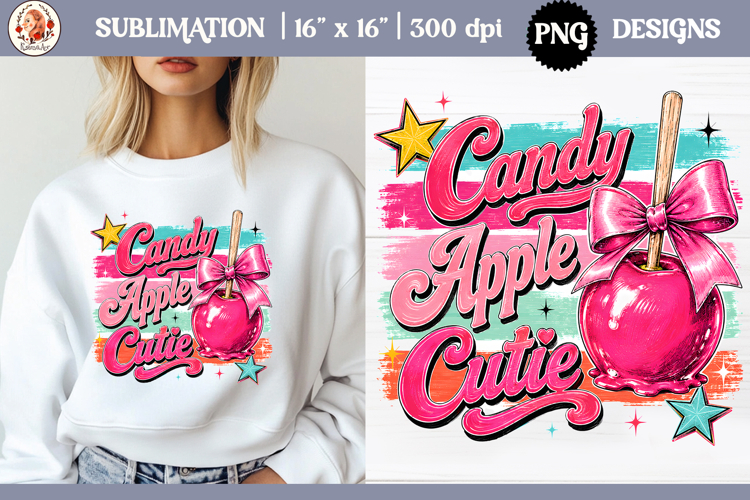 Cute girly Halloween sublimation PNG|Coquette Pink Halloween