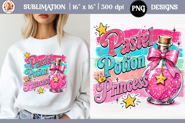 Cute girly Halloween sublimation PNG|Coquette Pink Halloween