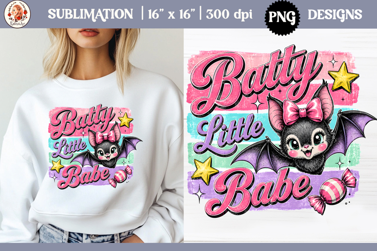 Cute girly Halloween sublimation PNG|Coquette Pink Halloween