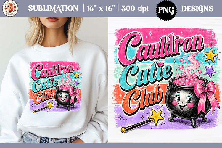 Cute girly Halloween sublimation PNG|Coquette Pink Halloween