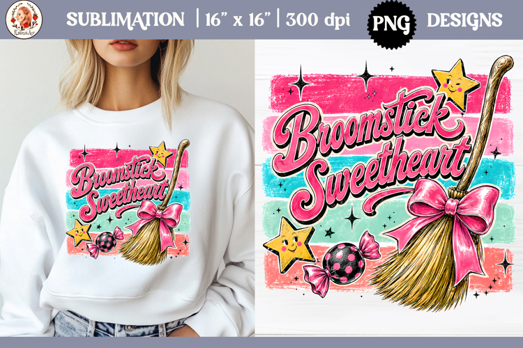 Cute girly Halloween sublimation PNG|Coquette Pink Halloween