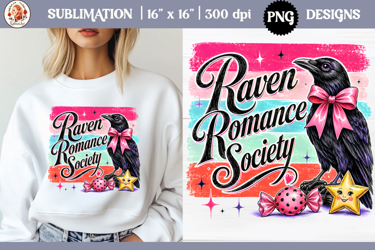 Cute girly Halloween sublimation PNG|Coquette Pink Halloween
