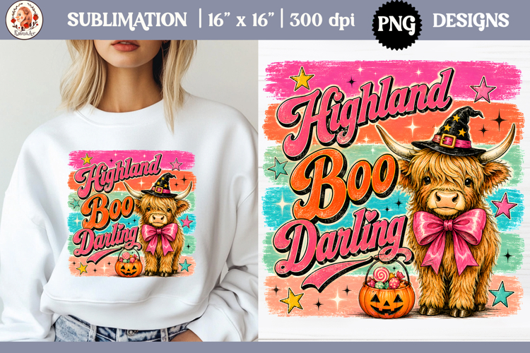 Cute girly Halloween sublimation PNG|Coquette Pink Halloween