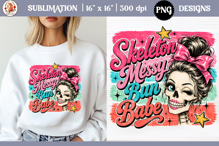 Cute girly Halloween sublimation PNG|Coquette Pink Halloween