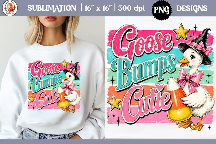 Cute girly Halloween sublimation PNG|Coquette Pink Halloween