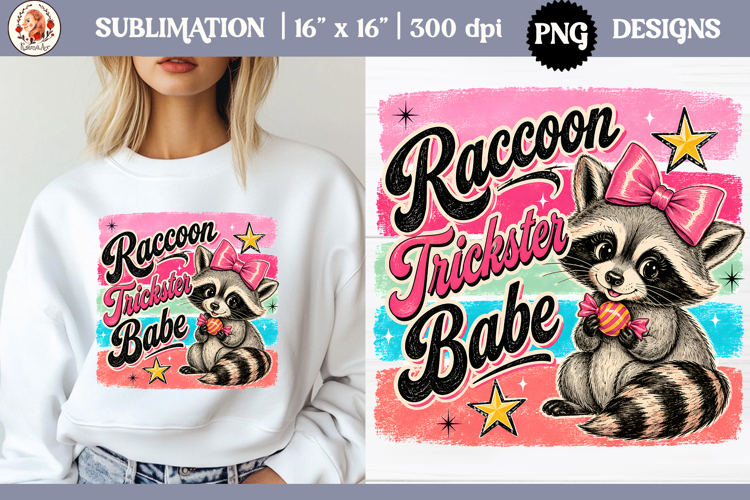 Cute girly Halloween sublimation PNG|Coquette Pink Halloween