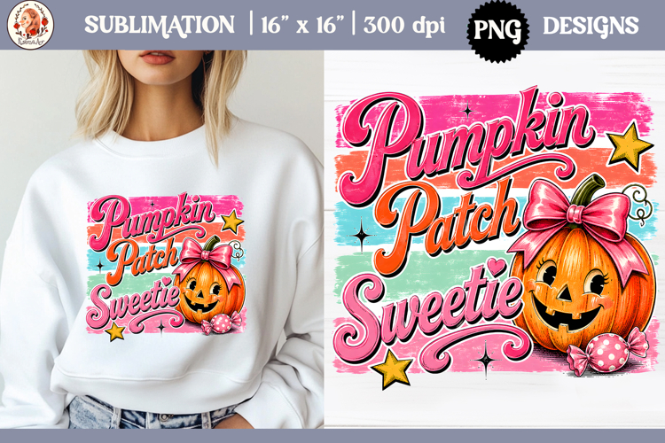 Cute girly Halloween sublimation PNG|Coquette Pink Halloween