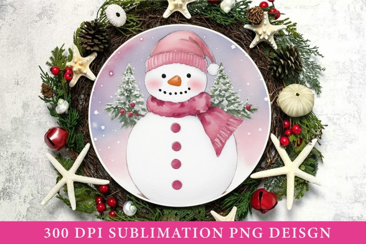 Christmas Sign Image 7