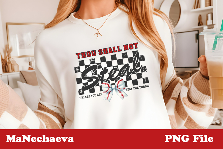 Baseball Field Png Image 23