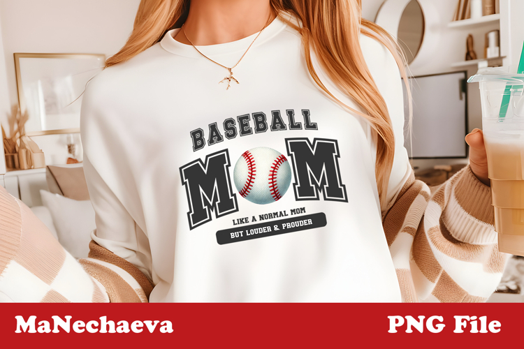 Baseball Field Png Image 24