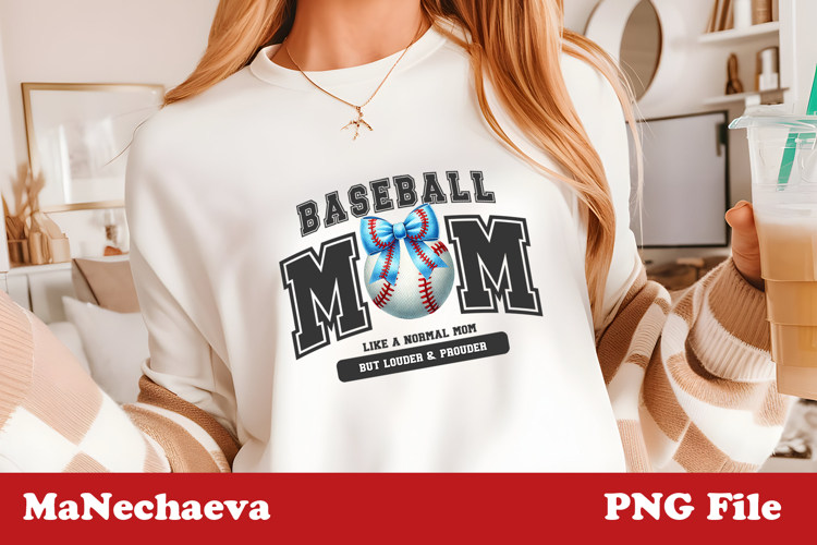 Baseball Clipart Image 14