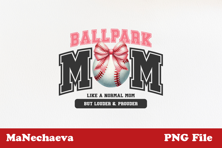 Baseball Clipart Image 19