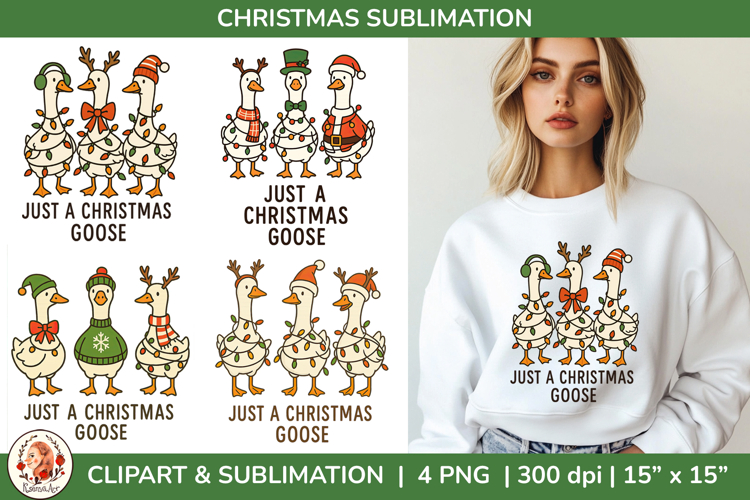 Christmas Lights Clipart Image 21