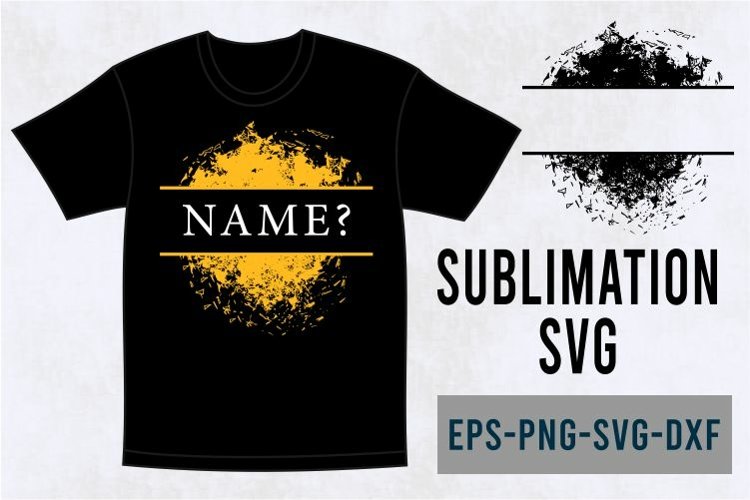 Sublimation Tumbler Designs Image 14