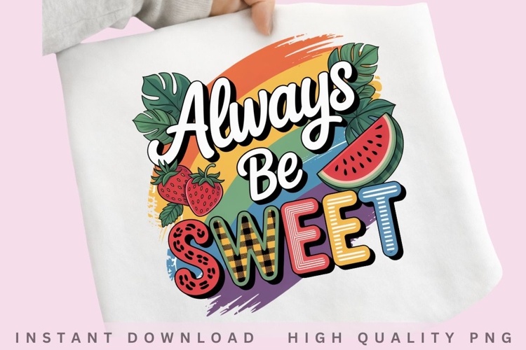 Strawberry Png Image 4